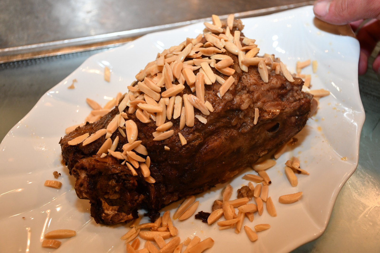 WhatsApp Image 2019-05-24 at 11.41.43 AM.jpeg.jpeg